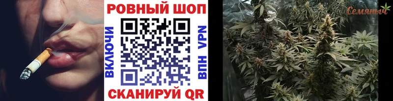 А ПВП Кирсанов