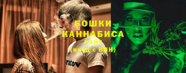 скорость Новодвинск